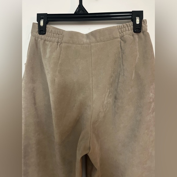 80s and 90s Petite by Michael Phillips Women’s Pants (Size: 6) - Picture 12 of 12